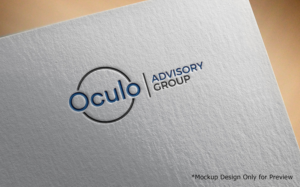 Logo Design by Liyana for this project | Design: #18437282