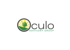 Logo Design by got2believe for this project | Design #18424756