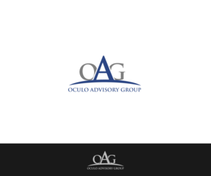 Logo Design by volebaba for this project | Design #18423137