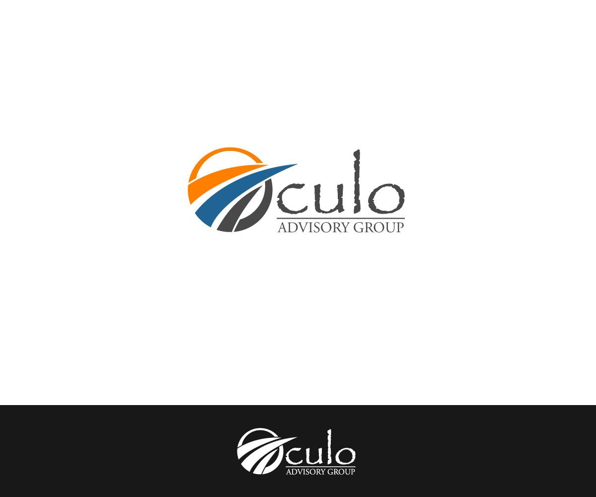 Logo Design by volebaba for this project | Design #18423138