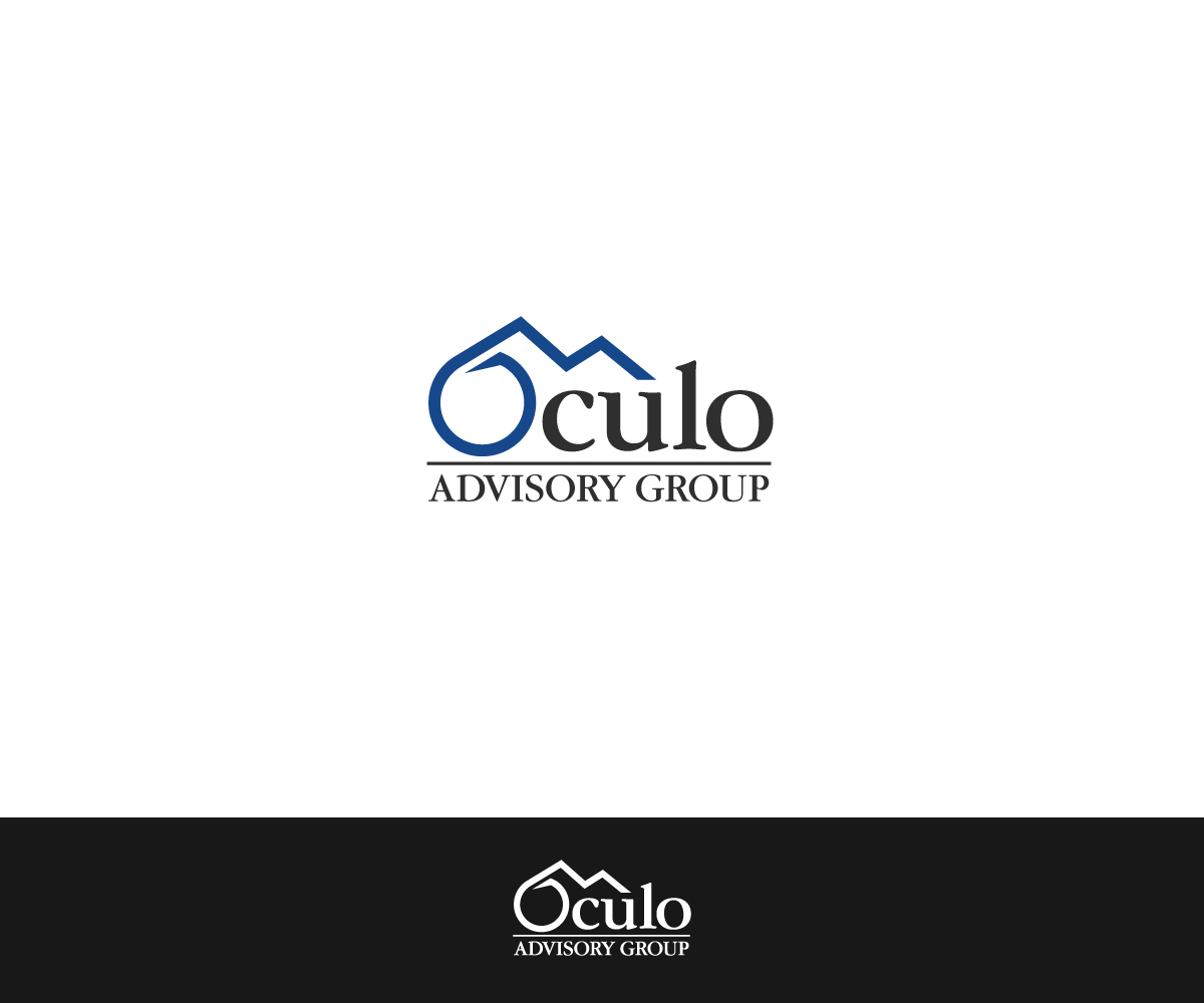 Diseño de Logo por volebaba para este proyecto | Diseño #18423198