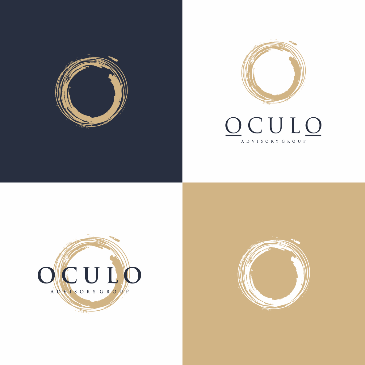 Logo Design by Petar 7 for this project | Design #18452694