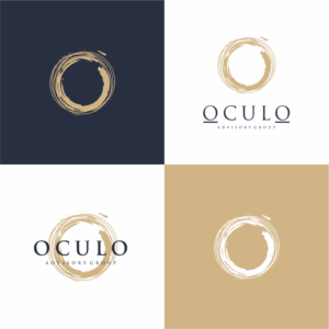 Logo Design by Petar 7 for this project | Design: #18452694