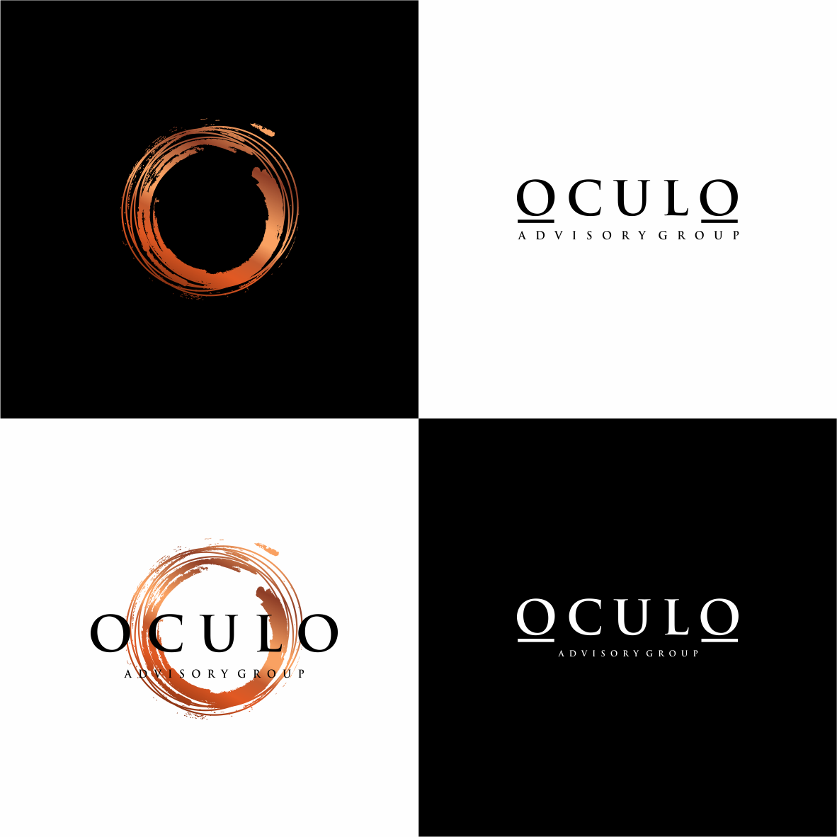 Logo Design by Petar 7 for this project | Design #18452695