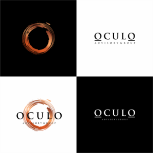 Logo Design by Petar 7 for this project | Design: #18452695