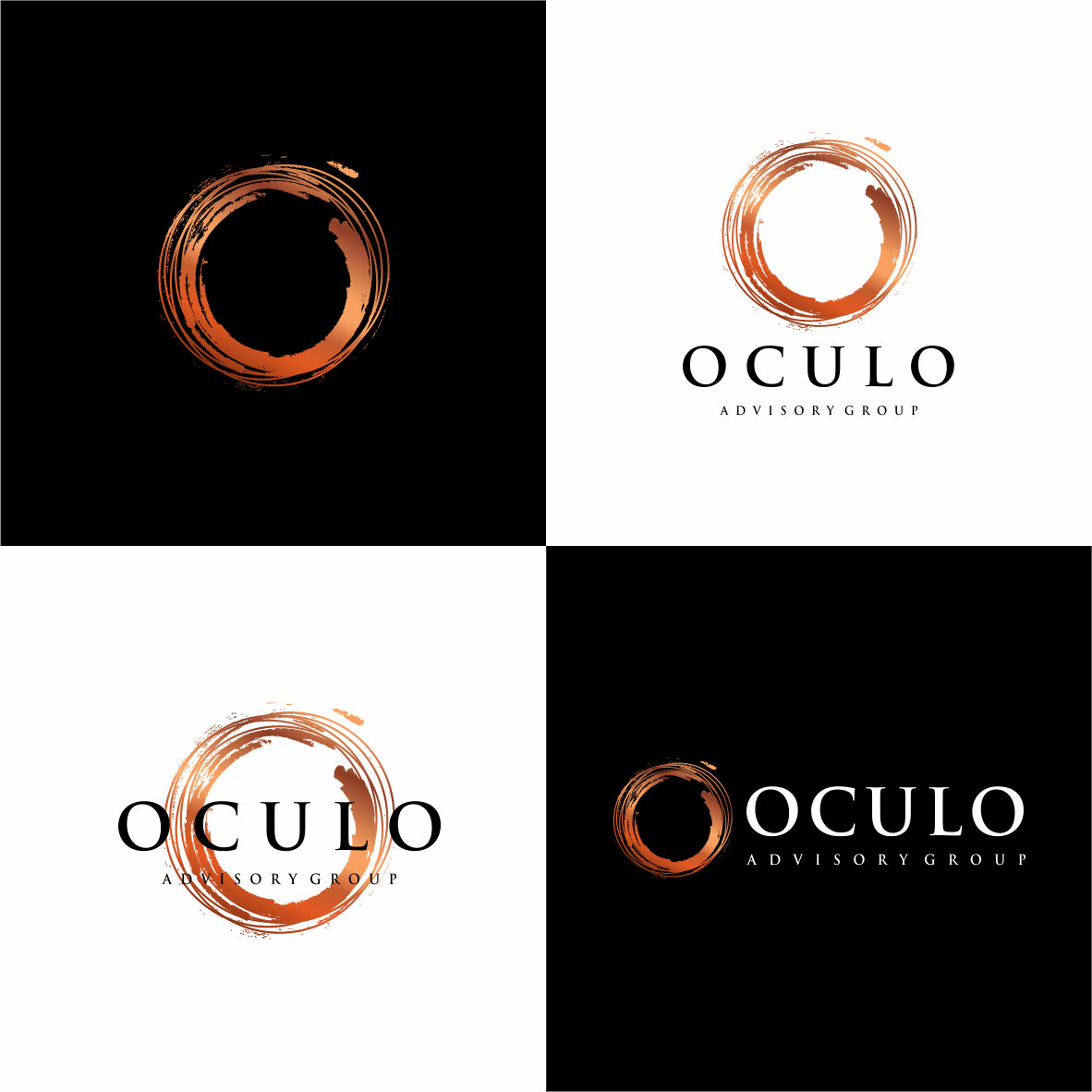 Logo Design by Petar 7 for this project | Design #18463316