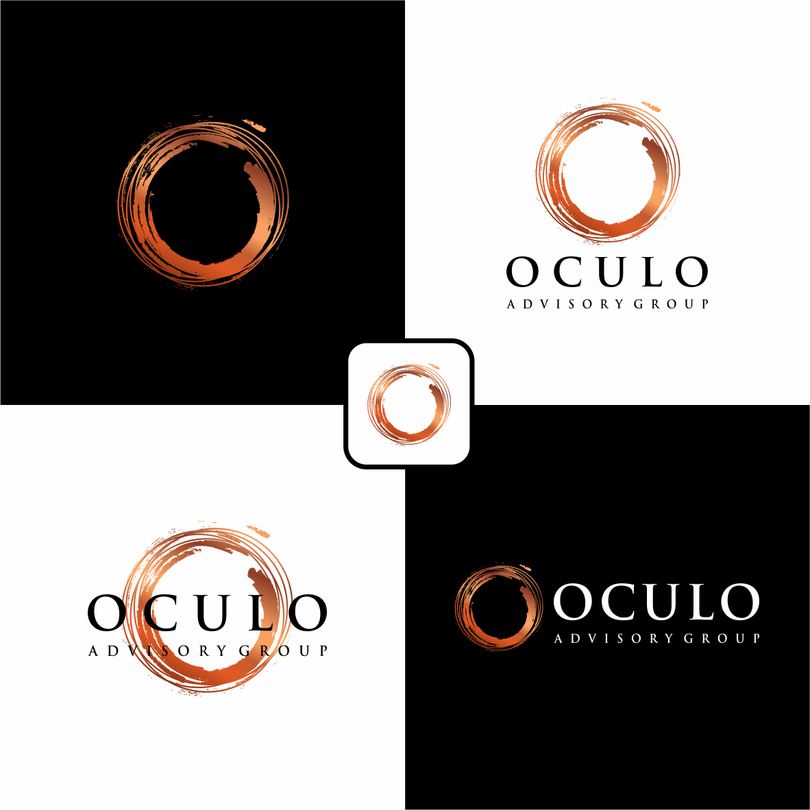 Logo Design by Petar 7 for this project | Design: #18517378