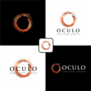 Logo Design by Petar 7 for this project | Design: #18517378