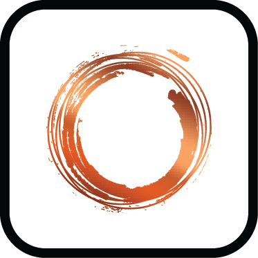 Design de Logo par Petar 7 pour ce projet | Design #18529159