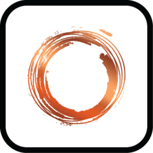 Logo Design by Petar 7 for this project | Design: #18529159