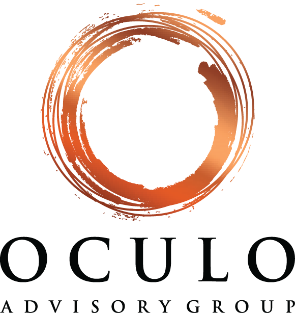 Logo Design by Petar 7 for this project | Design #18529163