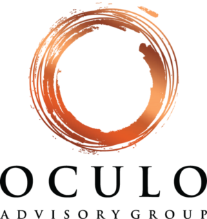 Logo Design by Petar 7 for this project | Design: #18529163