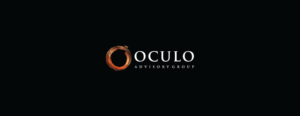 Logo Design by Petar 7 for this project | Design: #18529189