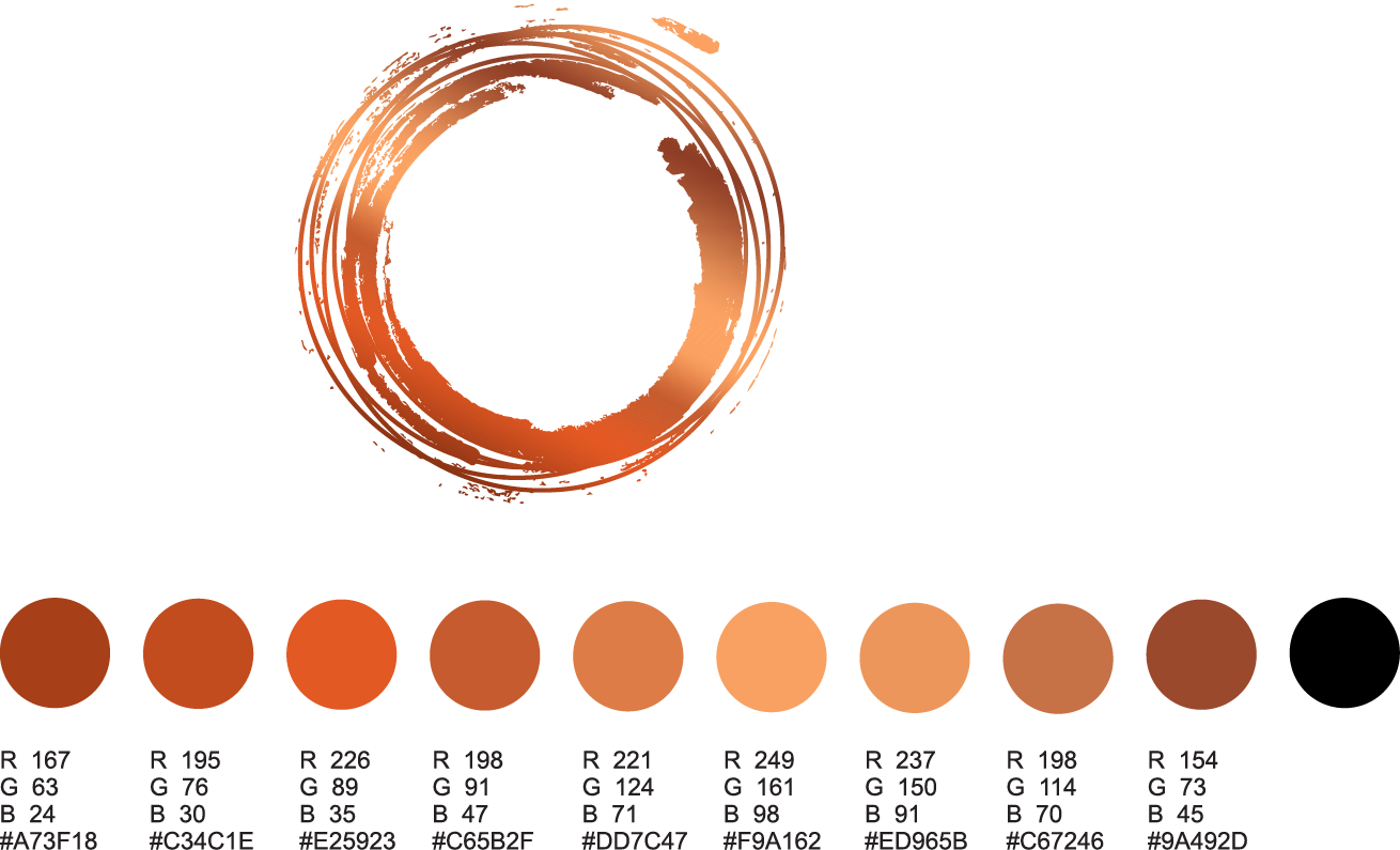 Logo Design by Petar 7 for this project | Design #18655256