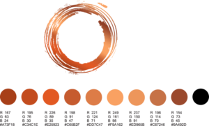 Logo Design by Petar 7 for this project | Design: #18655256