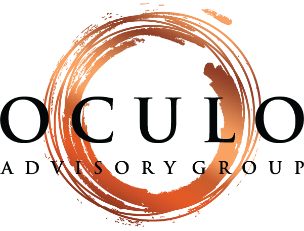 Logo Design by Petar 7 for this project | Design #18801504