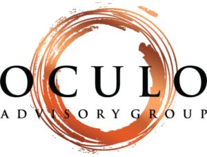 Logo Design by Petar 7 for this project | Design: #18801504