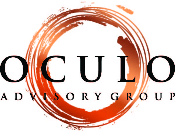 Design de Logo par Petar 7 pour ce projet | Design #18801515