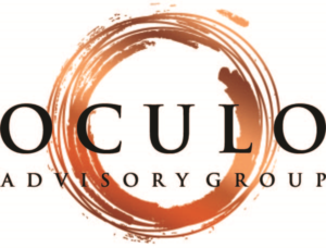 Logo Design by Petar 7 for this project | Design: #18801515