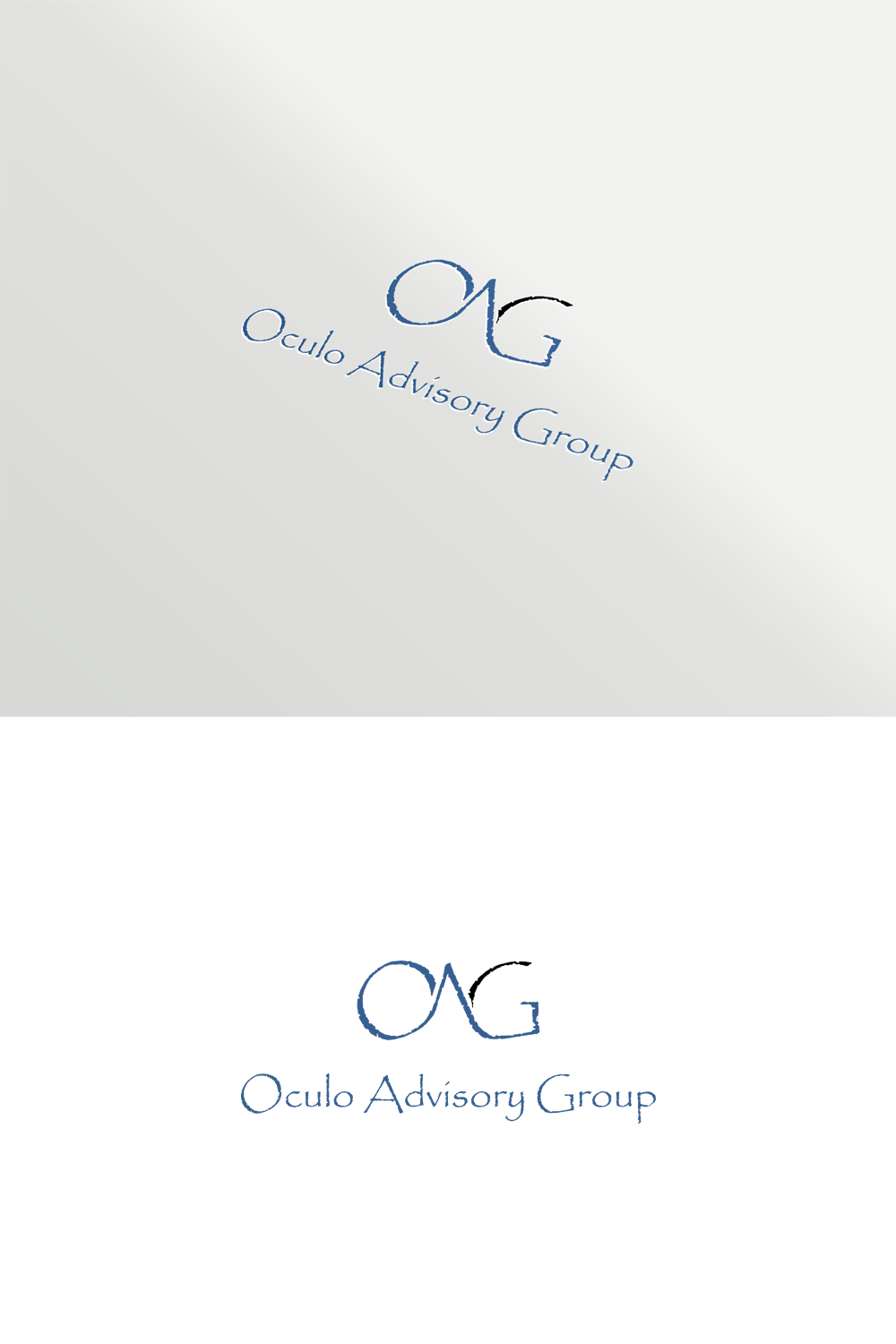 Logo Design by widodo for this project | Design #18423058