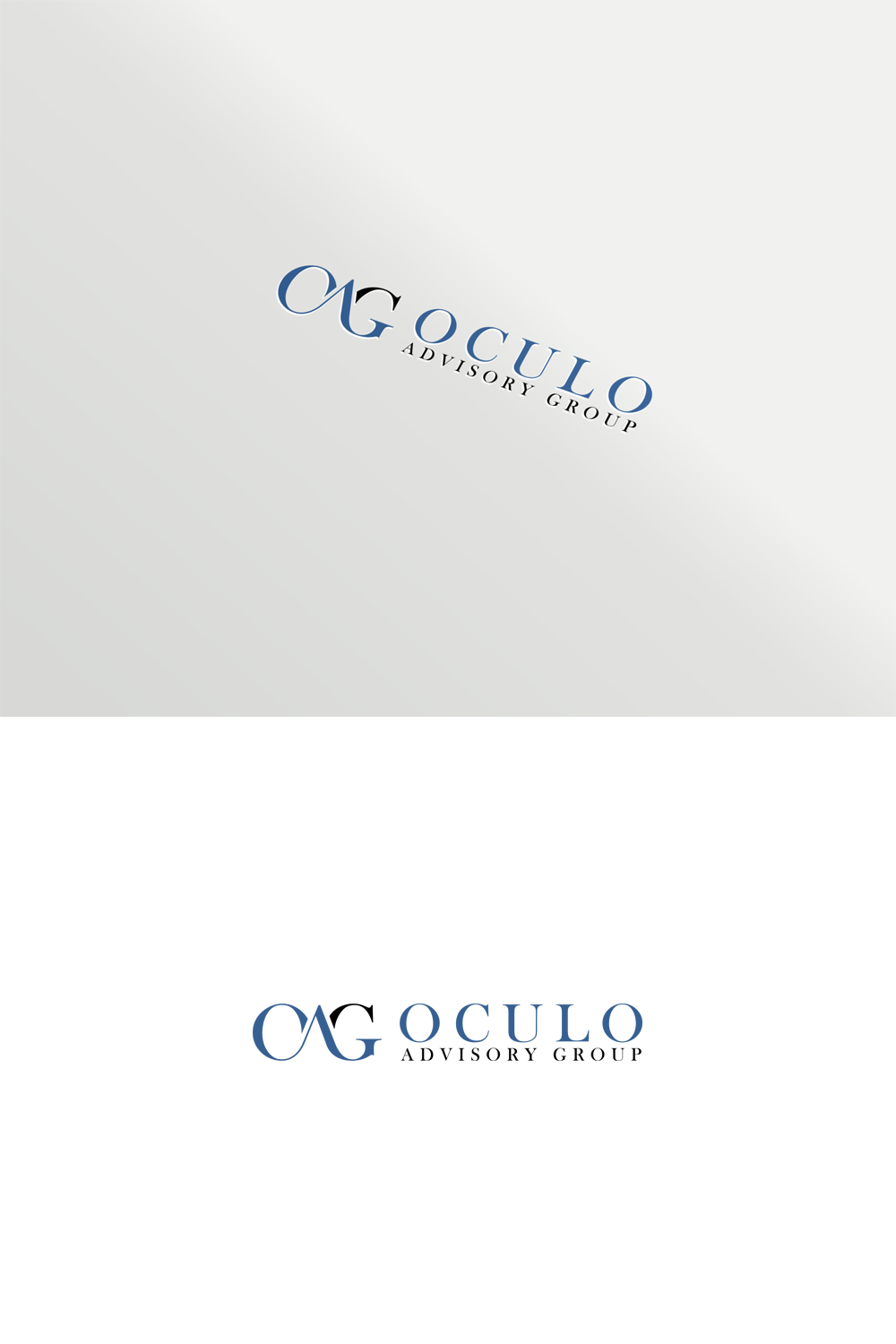 Logo Design by widodo for this project | Design #18423093