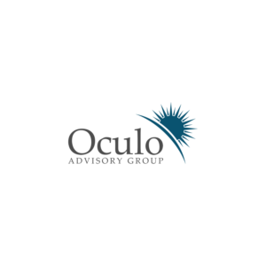 Logo Design by CK Studio for this project | Design #18424096