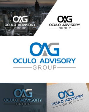 Logo Design by Onetouch110 for this project | Design #18438327