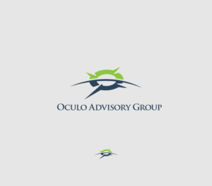 Logo Design by REBECCA7779 for this project | Design #18430184