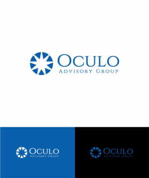 Logo Design by ace_art™ for this project | Design: #18460063