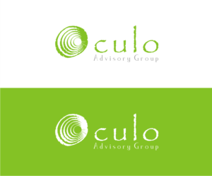 Logo Design by SUGIRI