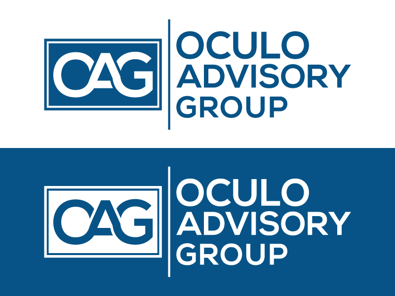 Diseño de Logo por Tamanna 101 para este proyecto | Diseño #18434292