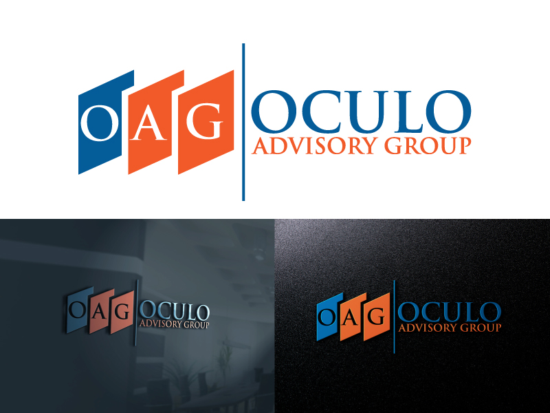 Design de Logo par Tamanna 101 pour ce projet | Design #18434293