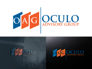 Logo Design by Tamanna 101 for this project | Design: #18434293