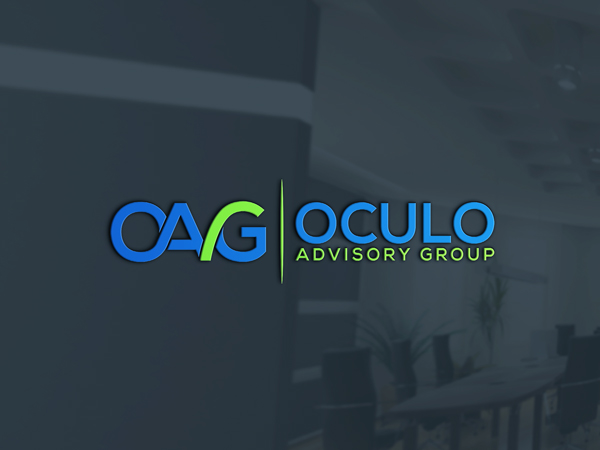 Logo Design by sponix for this project | Design #18425262