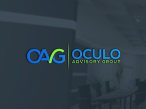 Logo Design by sponix for this project | Design: #18425262