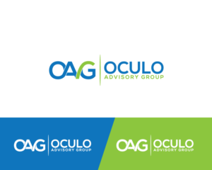 Logo Design by sponix for this project | Design: #18425263