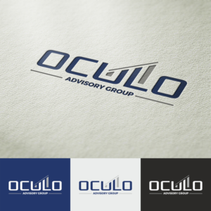 Logo Design by NewTone Agency