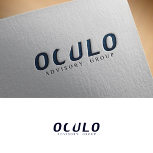 Logo Design by klajdesign
