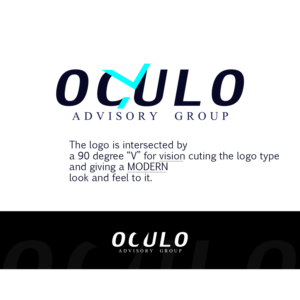 Logo Design by klajdesign for this project | Design: #18422467
