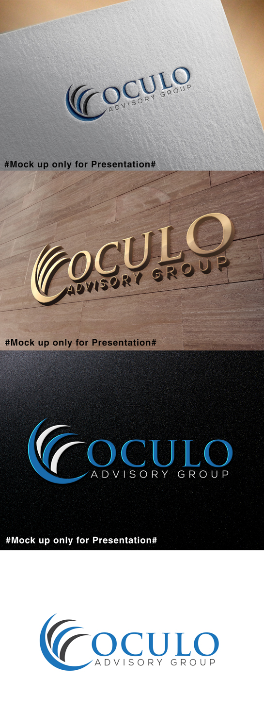 Logo Design by designmind78 for this project | Design #18454380