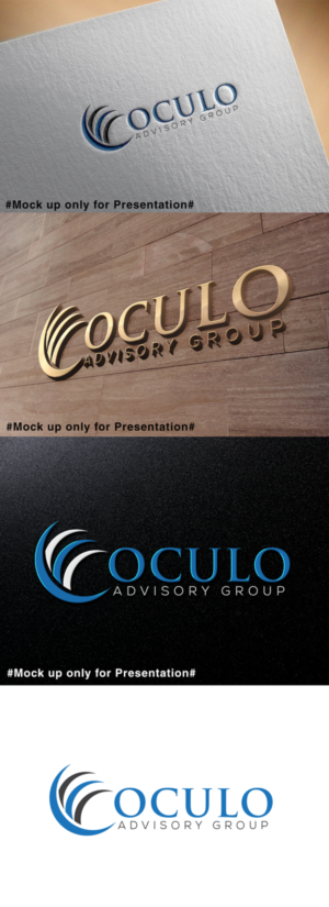 Logo Design by designmind78 for this project | Design: #18454380