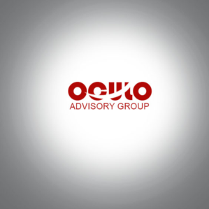 Logo Design by numzee 2