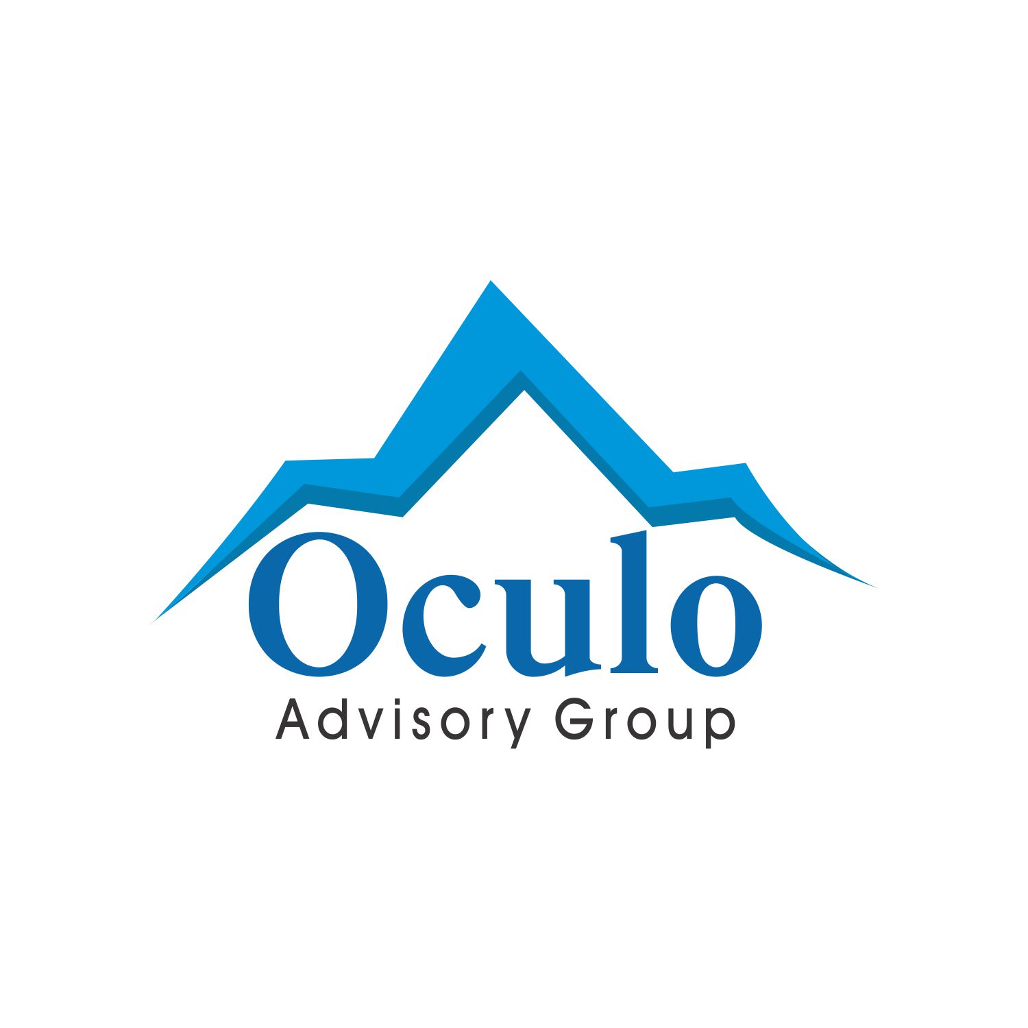 Logo Design by Shine Designs for this project | Design #18430019