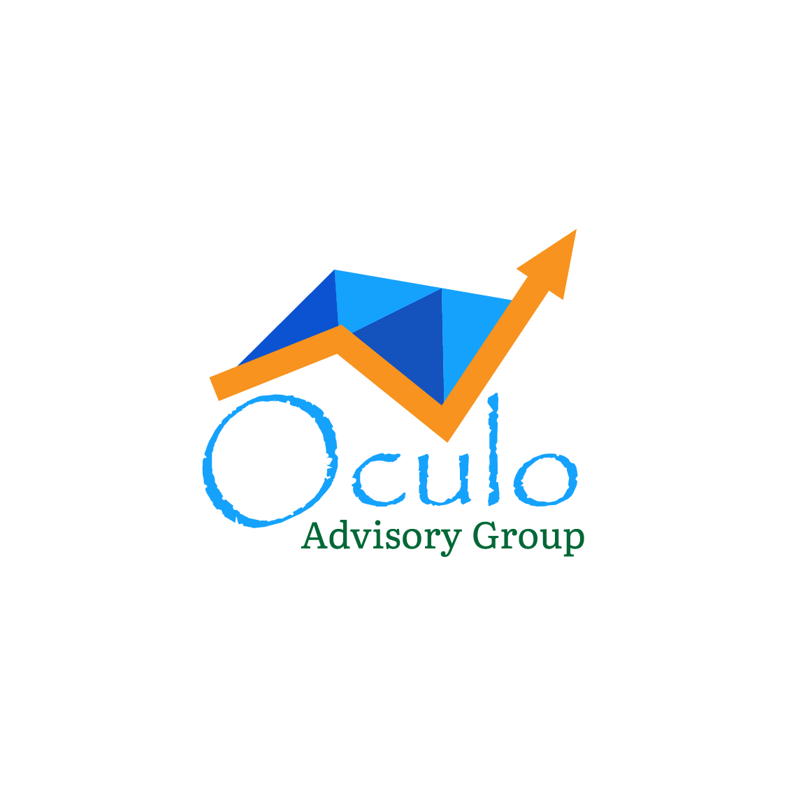 Logo Design by Scentials for this project | Design #18422651