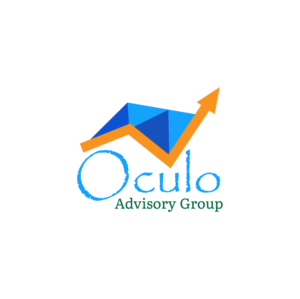 Logo Design by Scentials