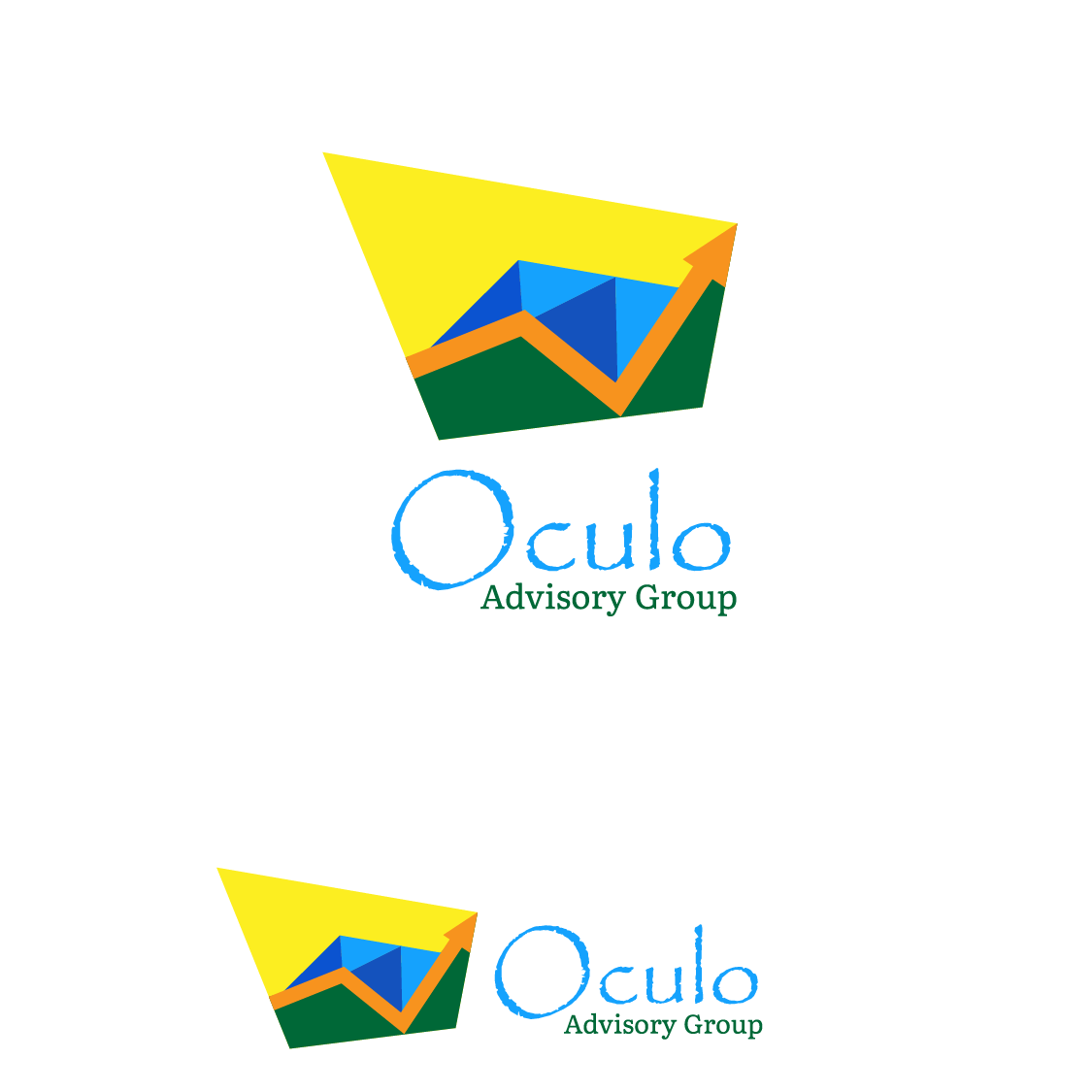 Design de Logo par Scentials pour ce projet | Design #18422652