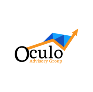 Logo Design by Scentials for this project | Design: #18422653