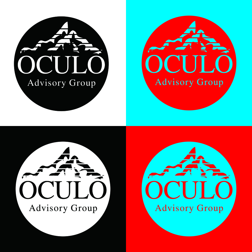 Logo Design by dumdum 2 for this project | Design #18438986