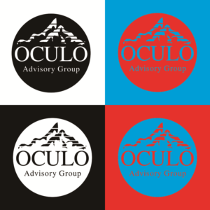 Logo Design by dumdum 2