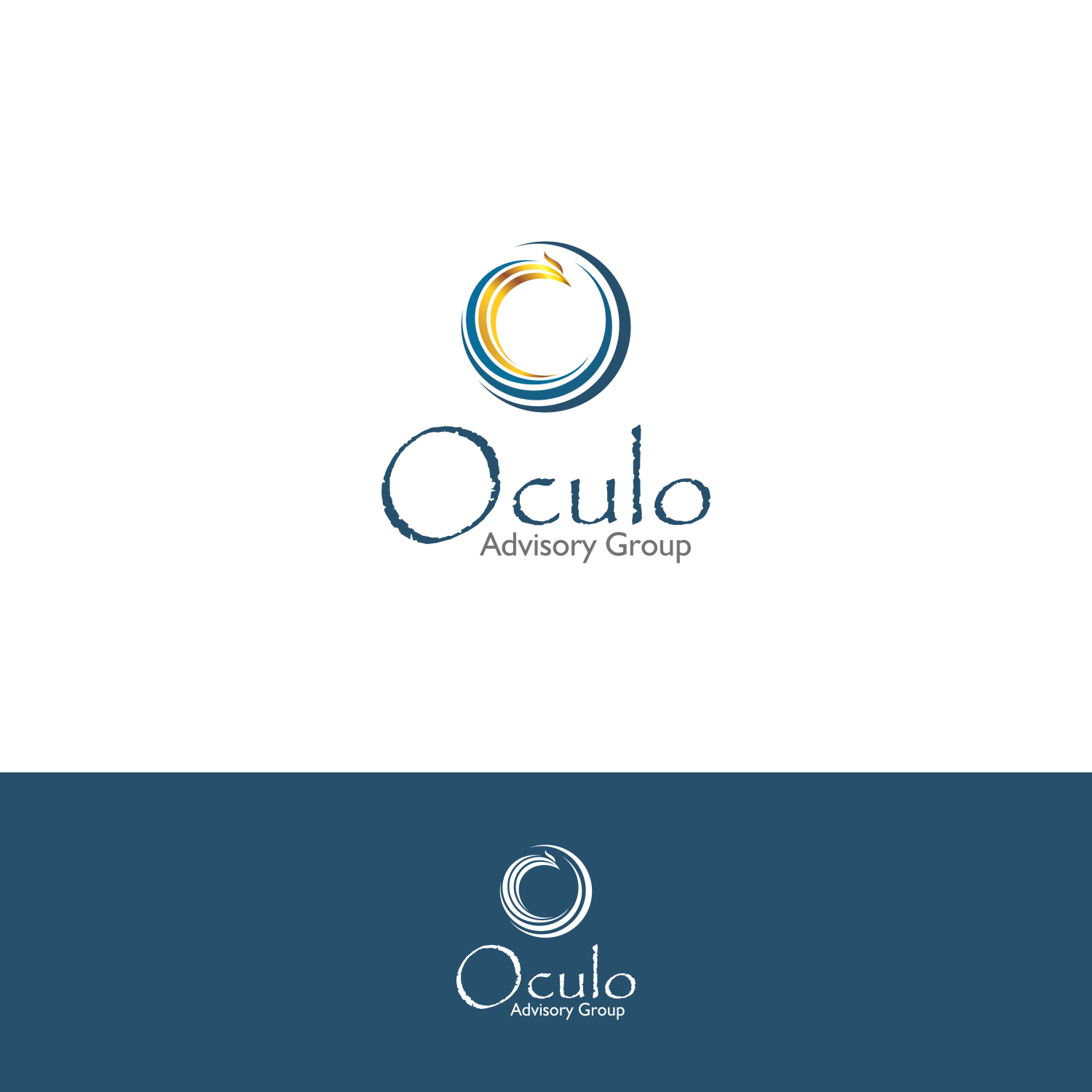 Logo Design by marioct for this project | Design #18433471